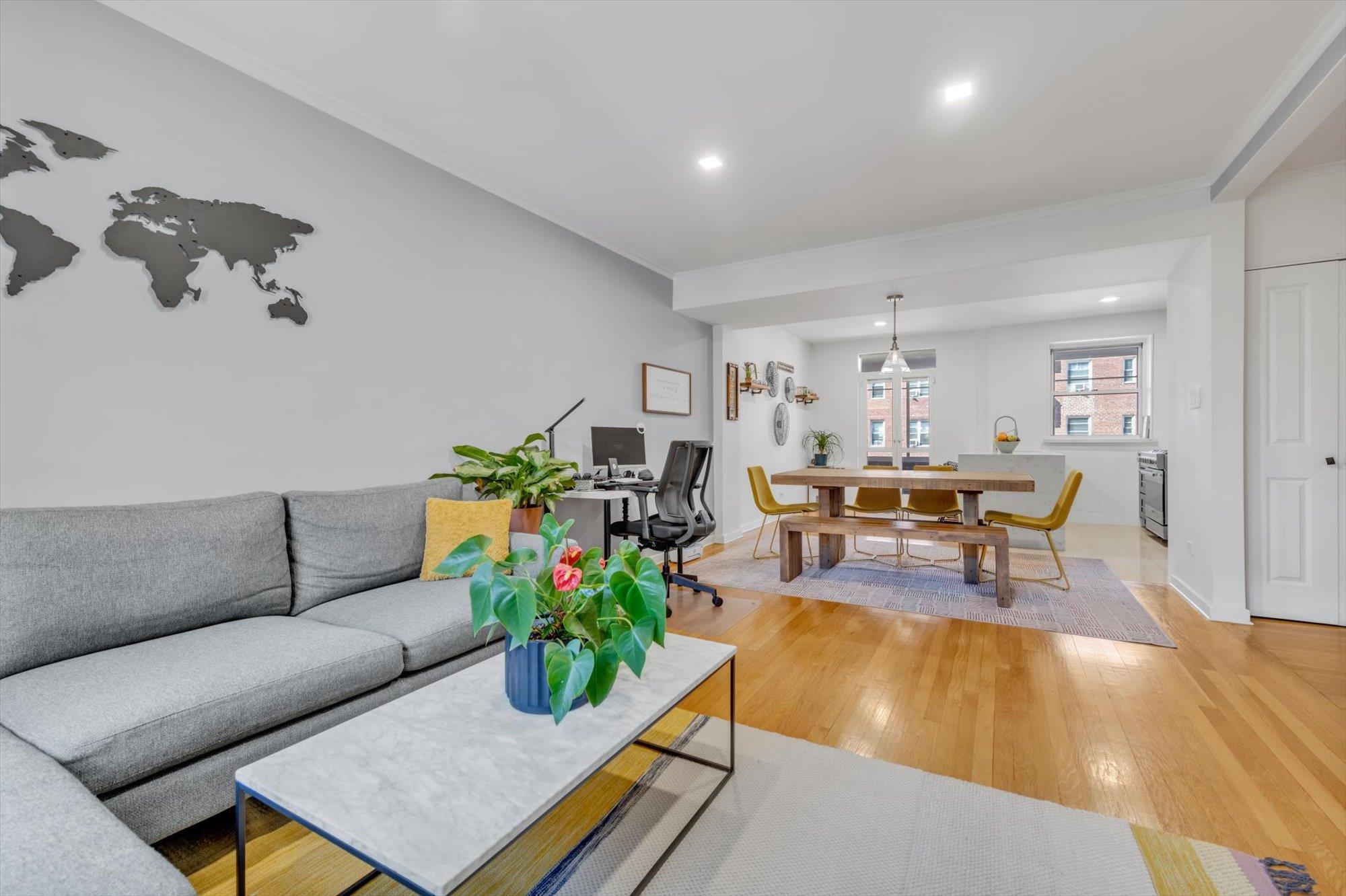 67-38 108 Street Road #A47, Forest Hills, New York image 6