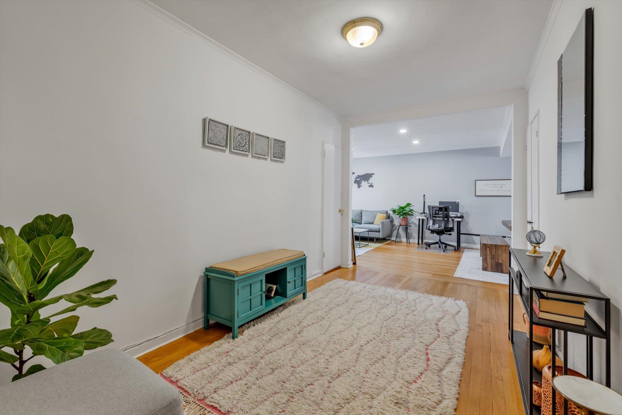 67-38 108 Street Road #A47, Forest Hills, New York image 4