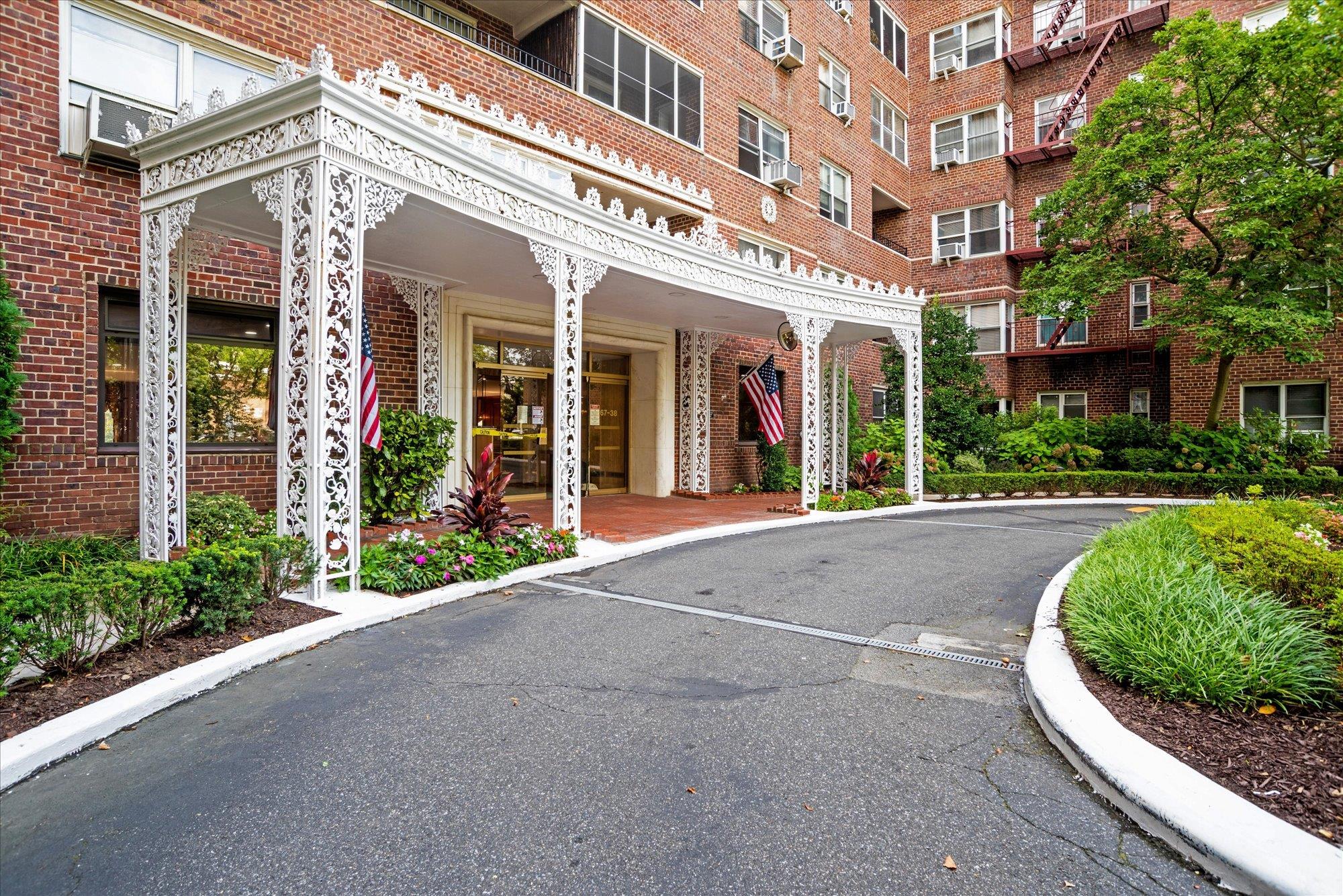 67-38 108 Street Road #A47, Forest Hills, New York image 2