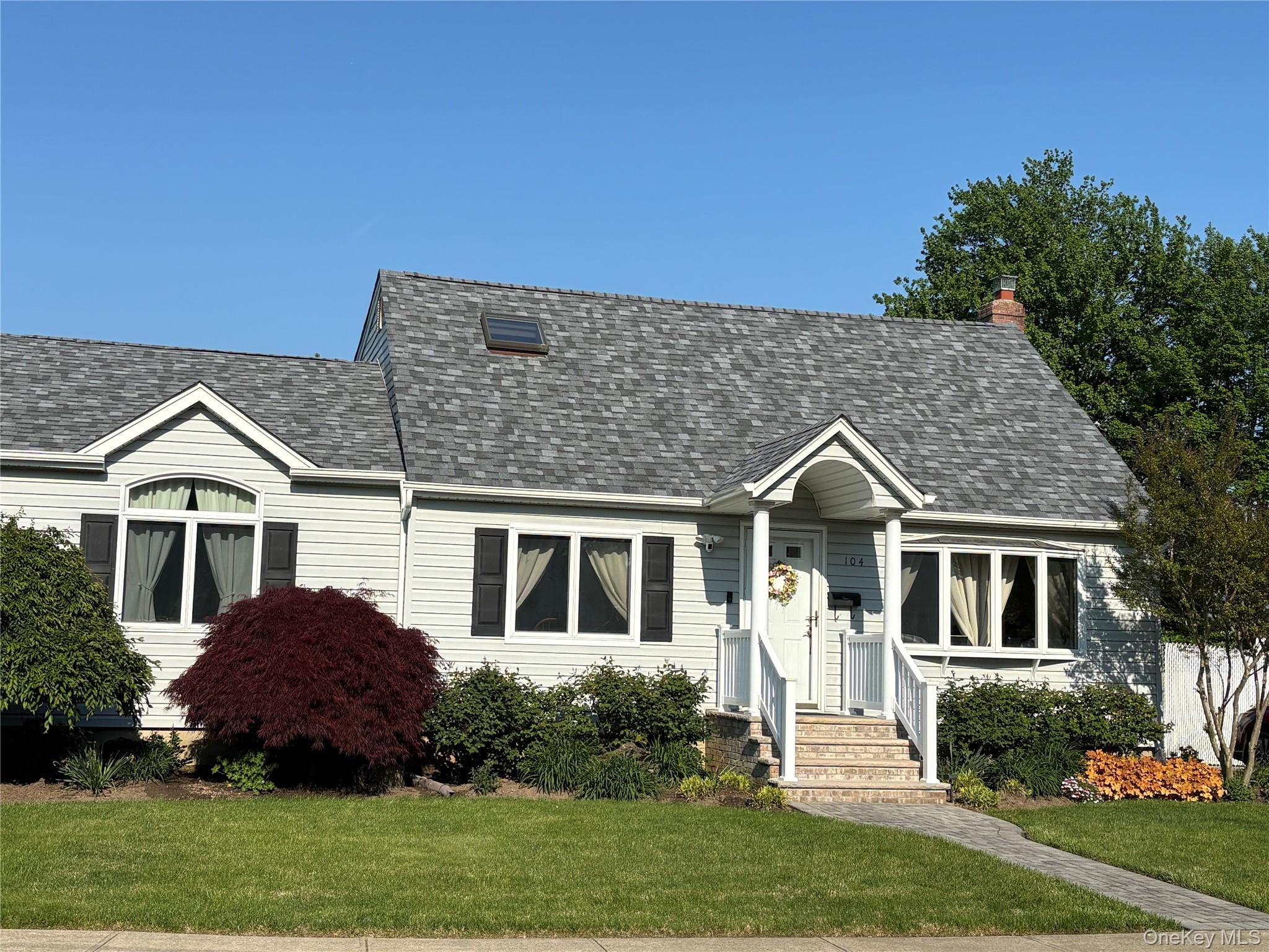 104 Phyllis Drive