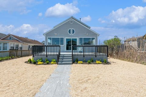 MLS: 861041