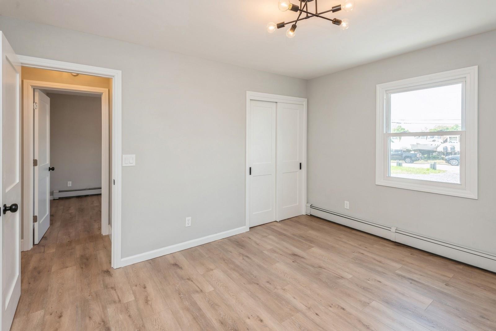 282 S Ketcham Avenue, Amityville, New York image 6