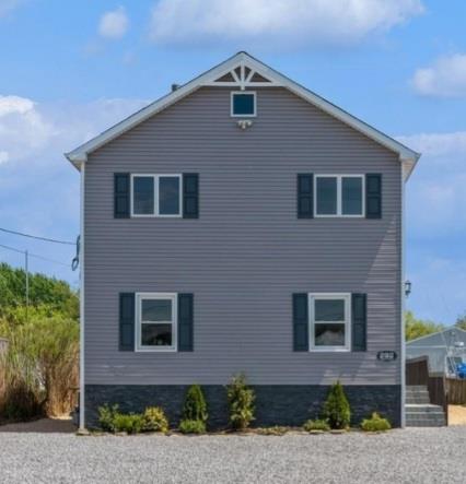 282 S Ketcham Avenue, Amityville, New York image 4