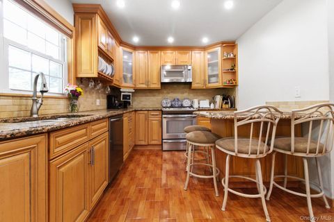 Tiny photo for 29 Western Drive, Ardsley, NY 10502 (MLS # 888300)