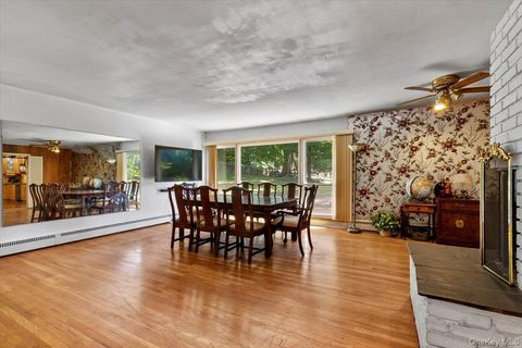 Tiny photo for 29 Western Drive, Ardsley, NY 10502 (MLS # 888300)