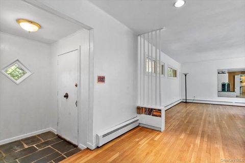 Tiny photo for 29 Western Drive, Ardsley, NY 10502 (MLS # 888300)