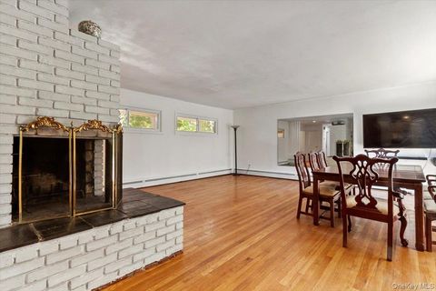 Tiny photo for 29 Western Drive, Ardsley, NY 10502 (MLS # 888300)