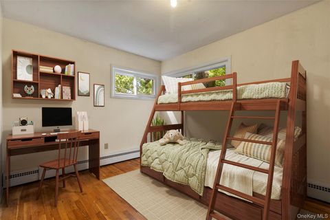 Tiny photo for 29 Western Drive, Ardsley, NY 10502 (MLS # 888300)