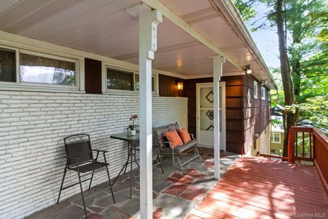 Tiny photo for 29 Western Drive, Ardsley, NY 10502 (MLS # 888300)