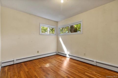Tiny photo for 29 Western Drive, Ardsley, NY 10502 (MLS # 888300)