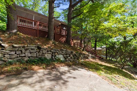 Tiny photo for 29 Western Drive, Ardsley, NY 10502 (MLS # 888300)