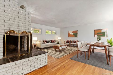 Tiny photo for 29 Western Drive, Ardsley, NY 10502 (MLS # 888300)