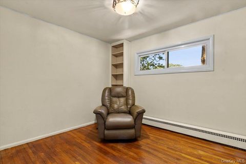 Tiny photo for 29 Western Drive, Ardsley, NY 10502 (MLS # 888300)