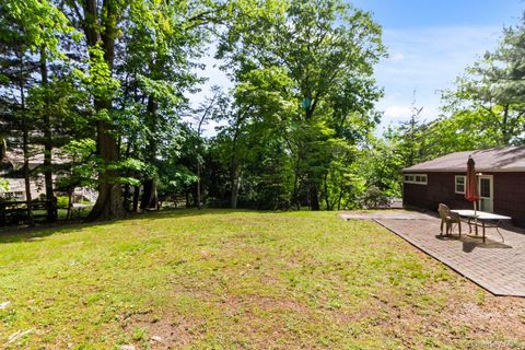 Tiny photo for 29 Western Drive, Ardsley, NY 10502 (MLS # 888300)