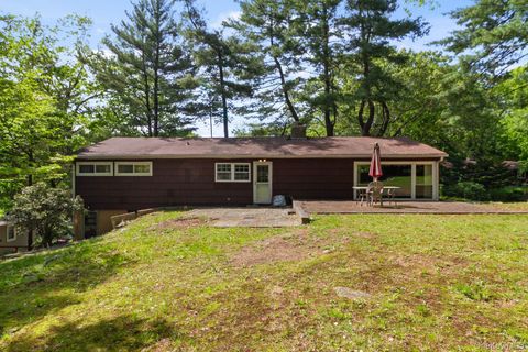 Tiny photo for 29 Western Drive, Ardsley, NY 10502 (MLS # 888300)