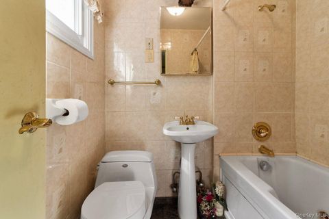 Tiny photo for 29 Western Drive, Ardsley, NY 10502 (MLS # 888300)