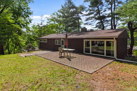 Tiny photo for 29 Western Drive, Ardsley, NY 10502 (MLS # 888300)