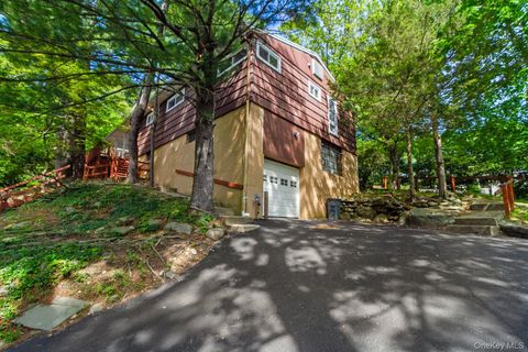 Photo for 29 Western Drive, Ardsley, NY 10502 (MLS # 888300)