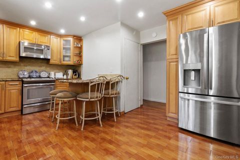 Tiny photo for 29 Western Drive, Ardsley, NY 10502 (MLS # 888300)