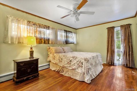 Tiny photo for 29 Western Drive, Ardsley, NY 10502 (MLS # 888300)