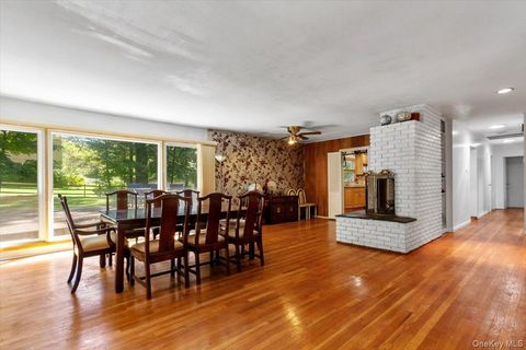 Tiny photo for 29 Western Drive, Ardsley, NY 10502 (MLS # 888300)