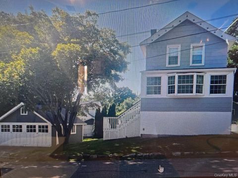 10 Overlook Avenue Beacon NY 12508