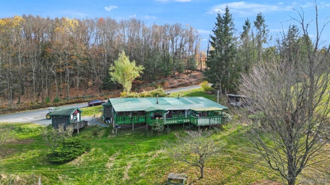 289 Rose Road Woodbourne NY 12788