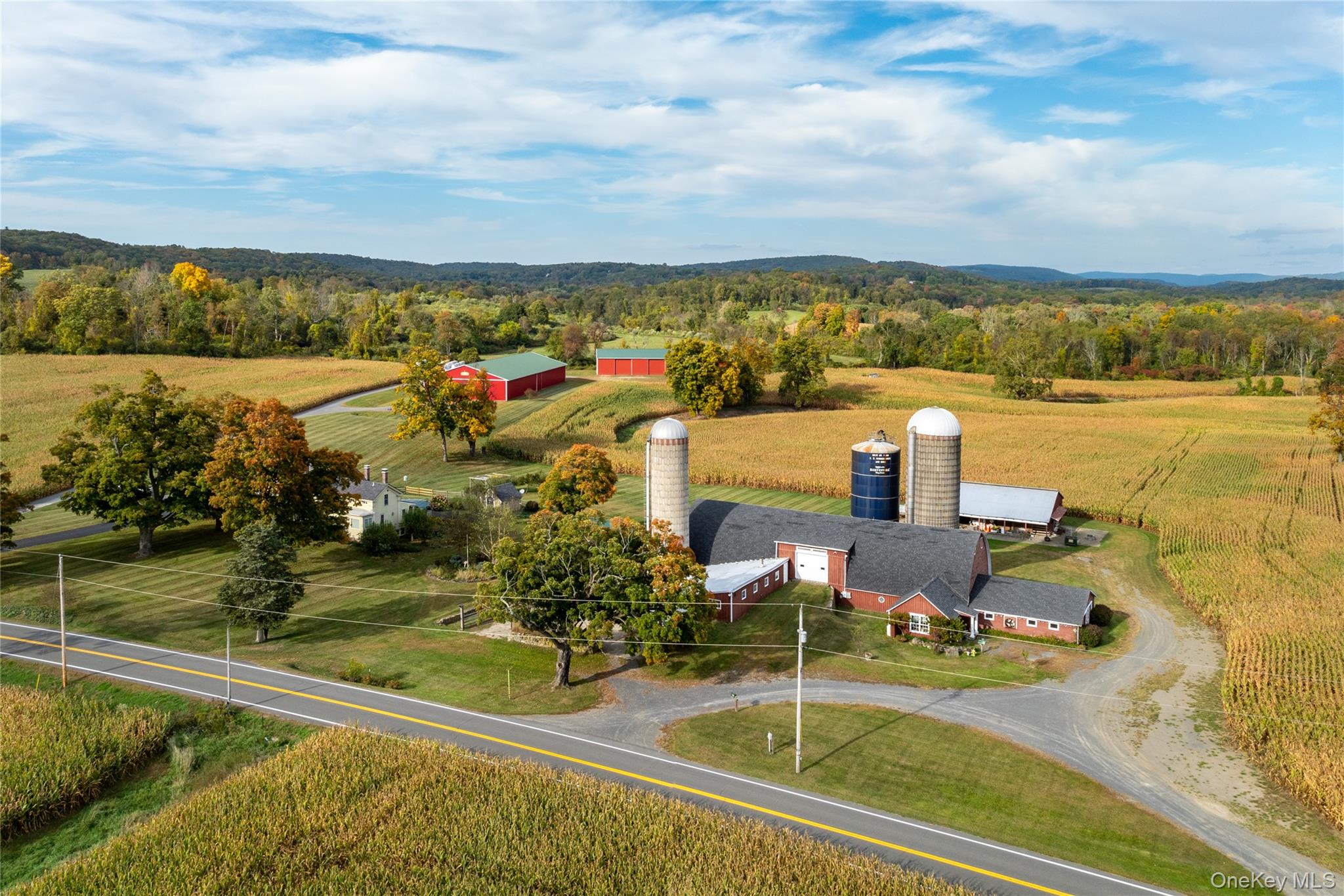 1030 County Route 27A