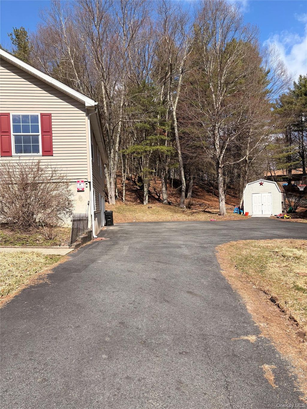 Photo of 28 Marjorie Drive, Monticello, NY 12701 (MLS # 980414)