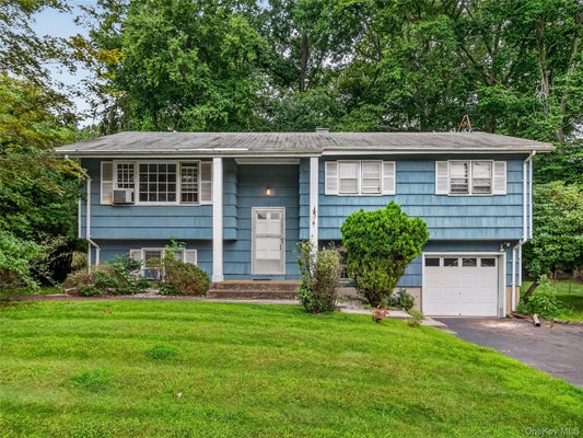 794 BROOKRIDGE DR, VALLEY COTTAGE, NY 10989 - Image 7b38323f0841dbbc23a7e0d43f39cfb7/3288449962