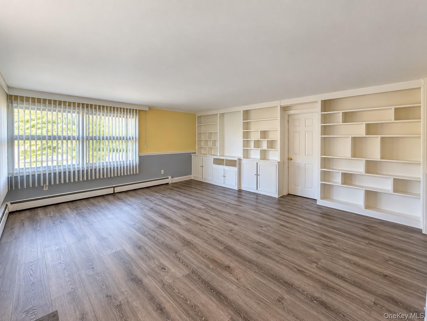 8 Larch Road