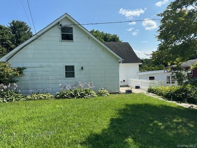 49 Hickory Drive