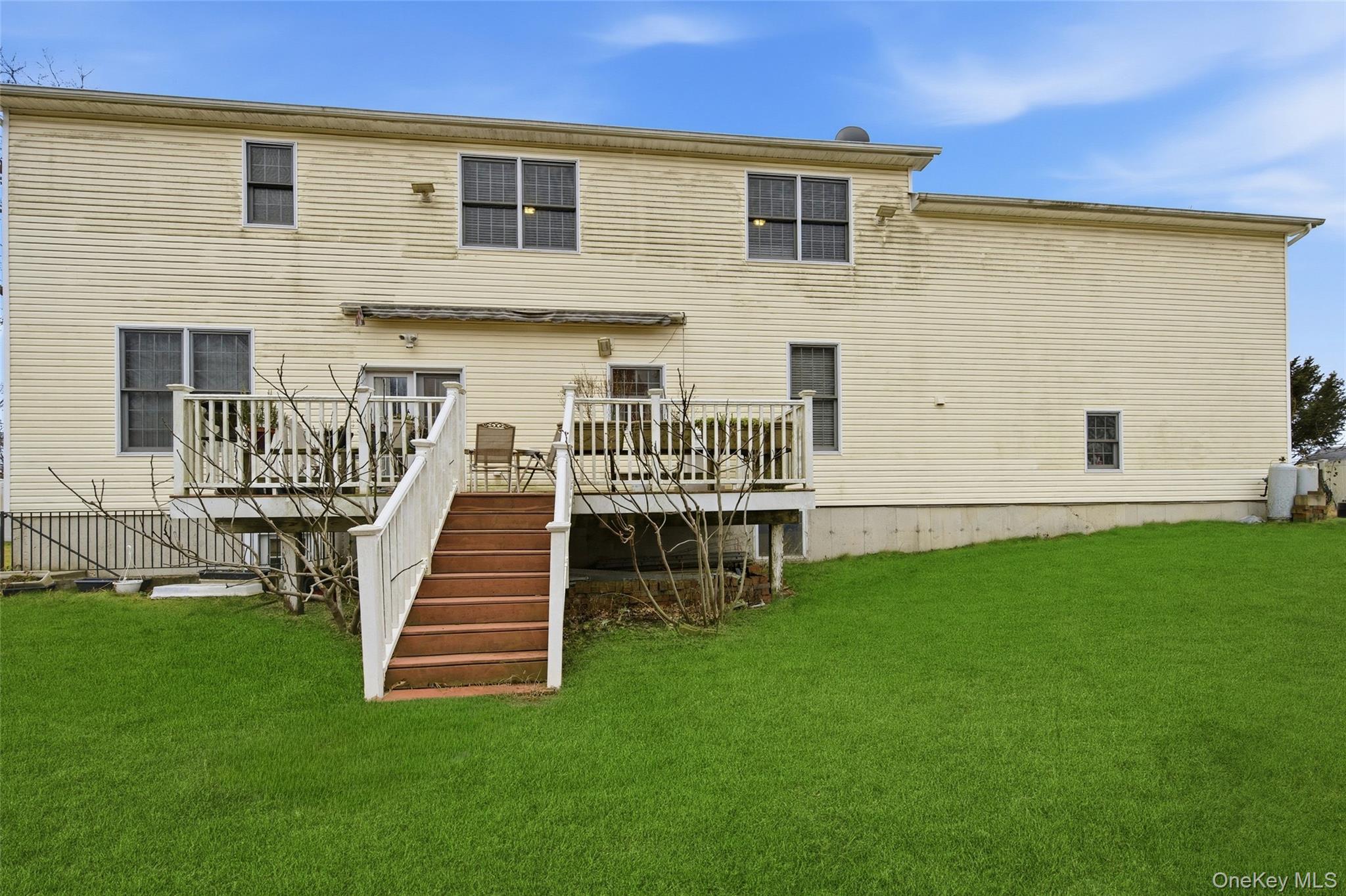 471 Southport Street