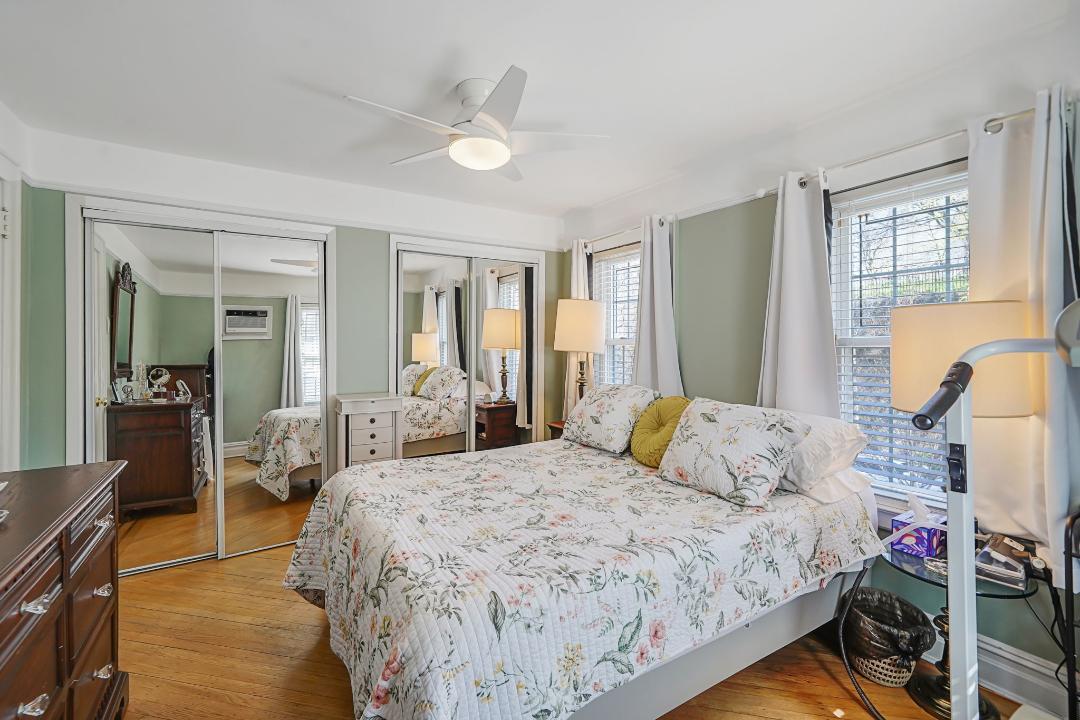 126 77th Street