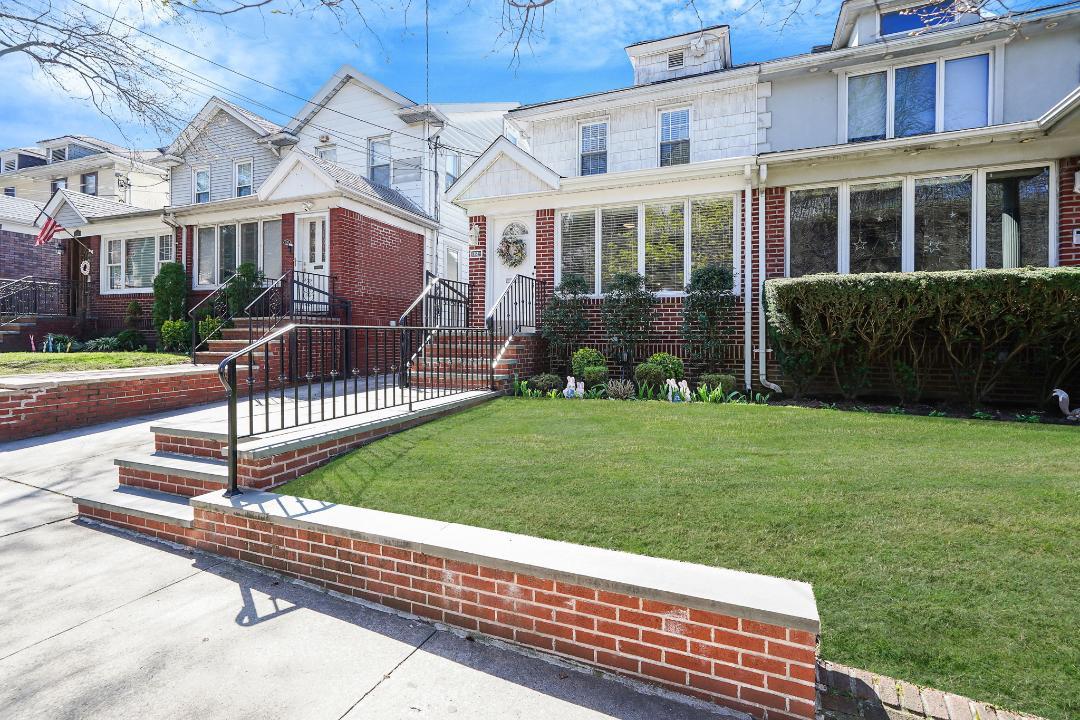126 77th Street