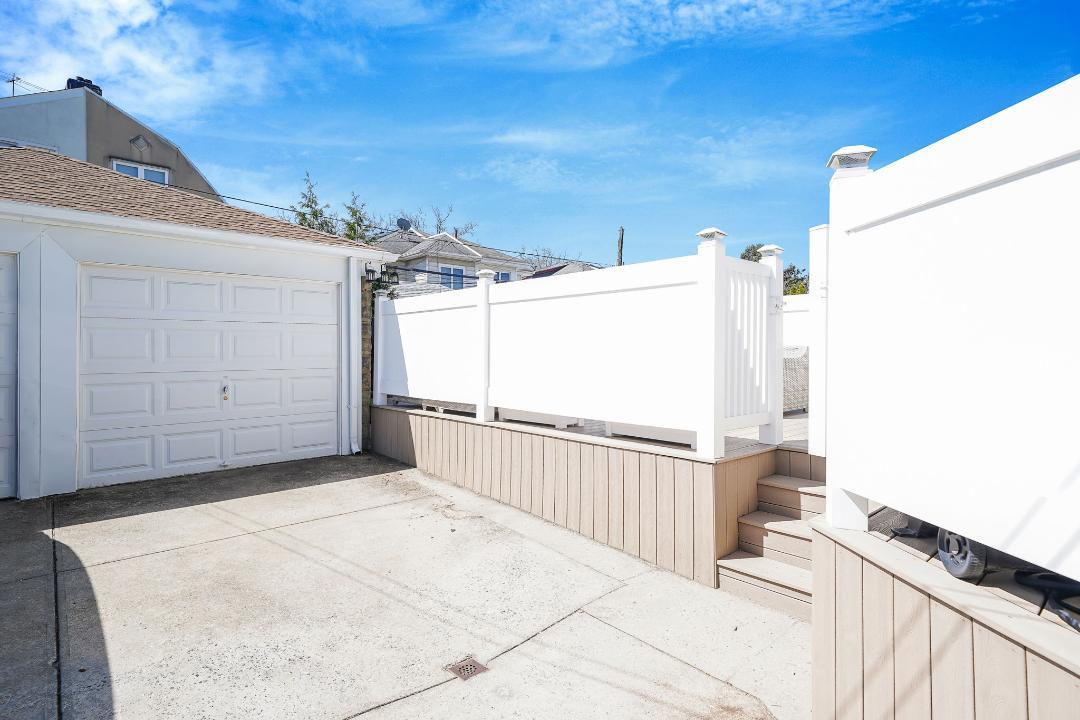 126 77th Street