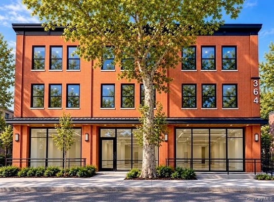 364 MAIN ST # 302, BEACON, NY 12508 - Image 7b3c215ef5fae10b479e4e2d07c9de18/1626006482