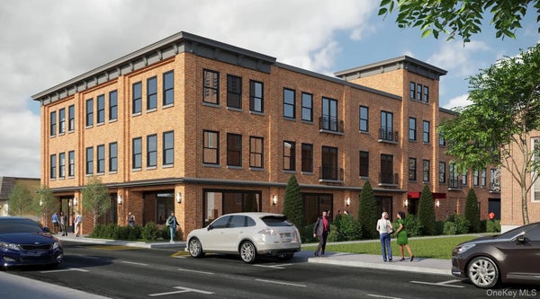 364 MAIN ST # 302, BEACON, NY 12508 - Image 7b3c215ef5fae10b479e4e2d07c9de18/4002356737