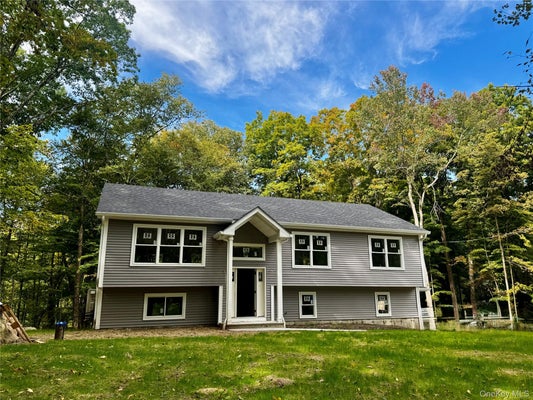 4 WEBSTER PL, PATTERSON, NY 12563 - Image 7b3ca1135a41132f3fa39a5da899f36d/3677512010