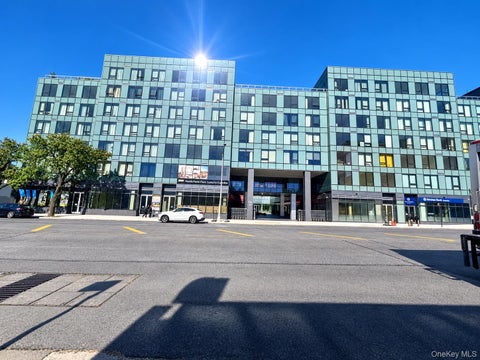 Photo of 144-49 Northern Boulevard #305, Flushing, NY 11354 (MLS # 1064482)