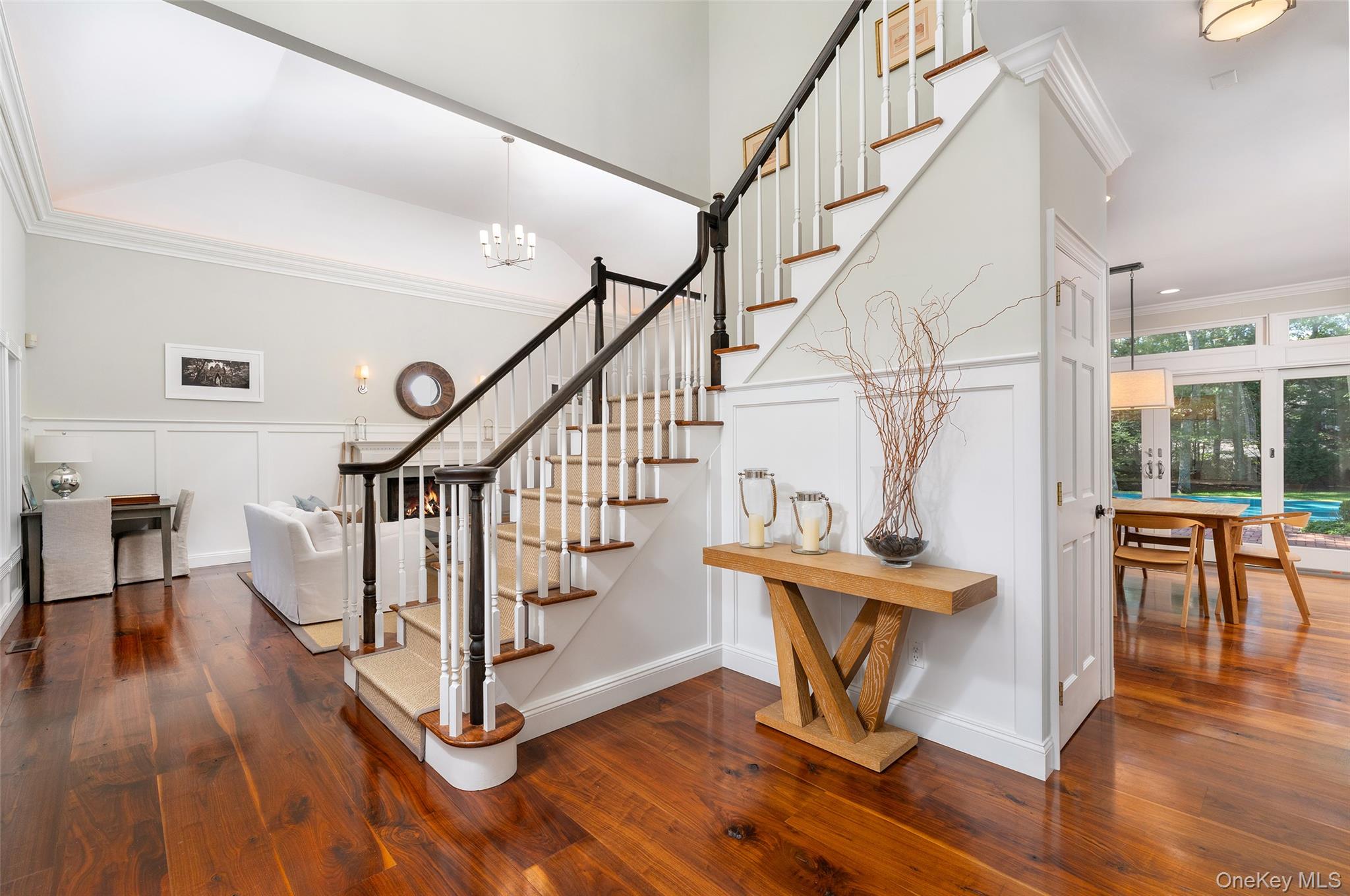 8 Mountain Laurel Lane