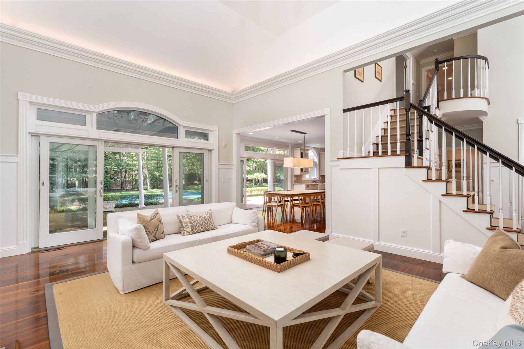 8 Mountain Laurel Lane