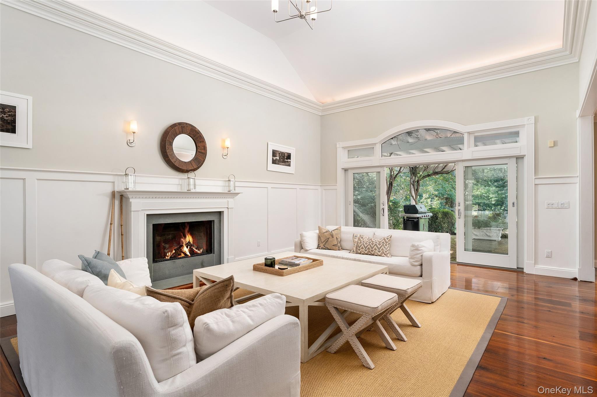 8 Mountain Laurel Lane