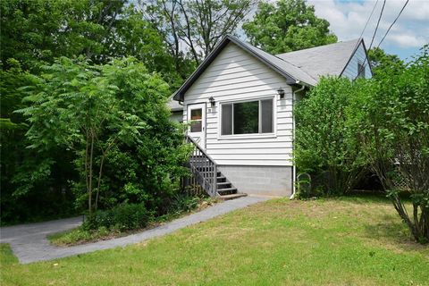 72 Fawn Road Saugerties NY 12477