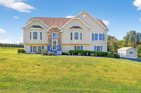 47 Finley Drive Salisbury Mills NY 12577