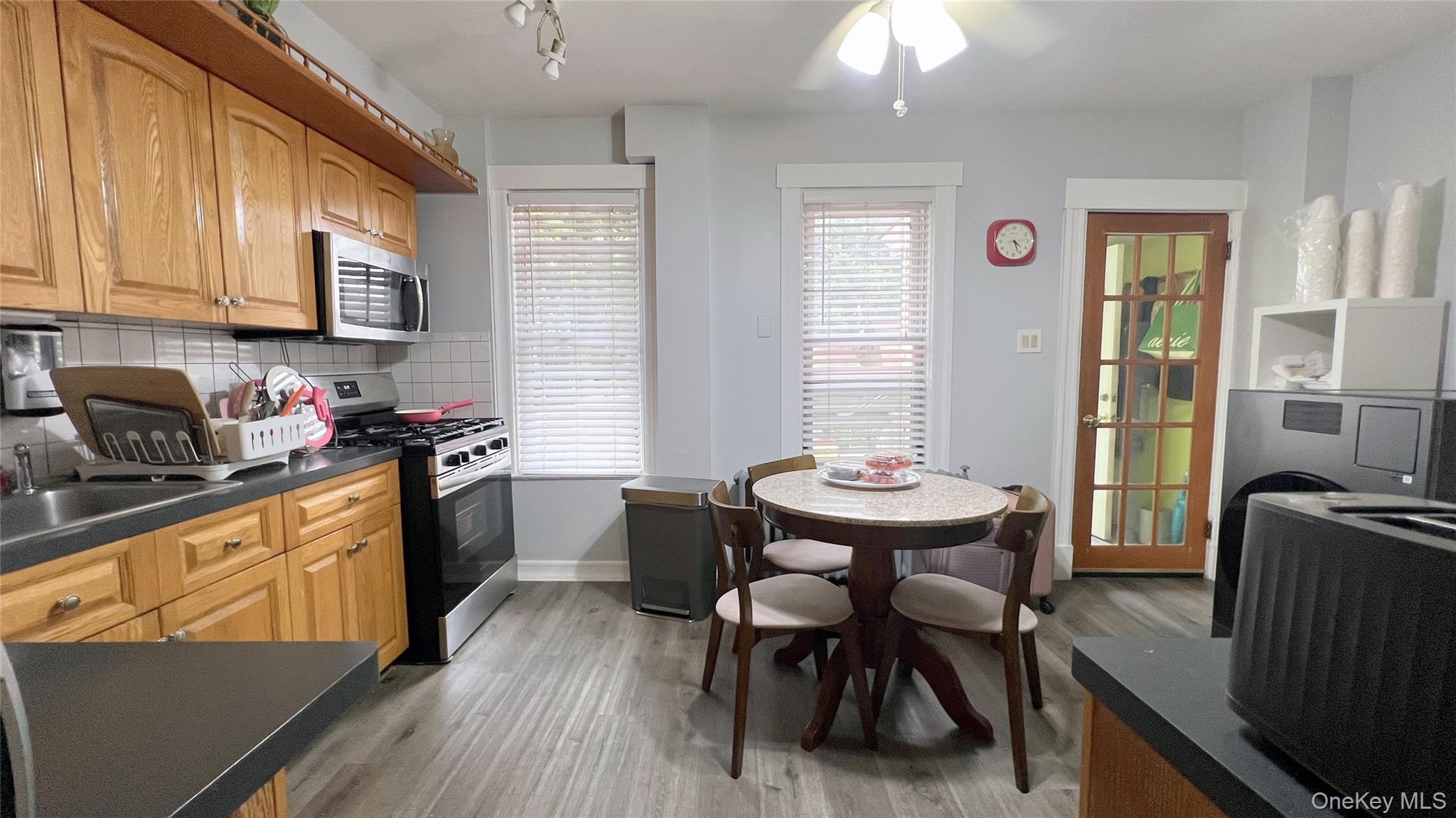 7215 Juniper Valley Road - Photo 4