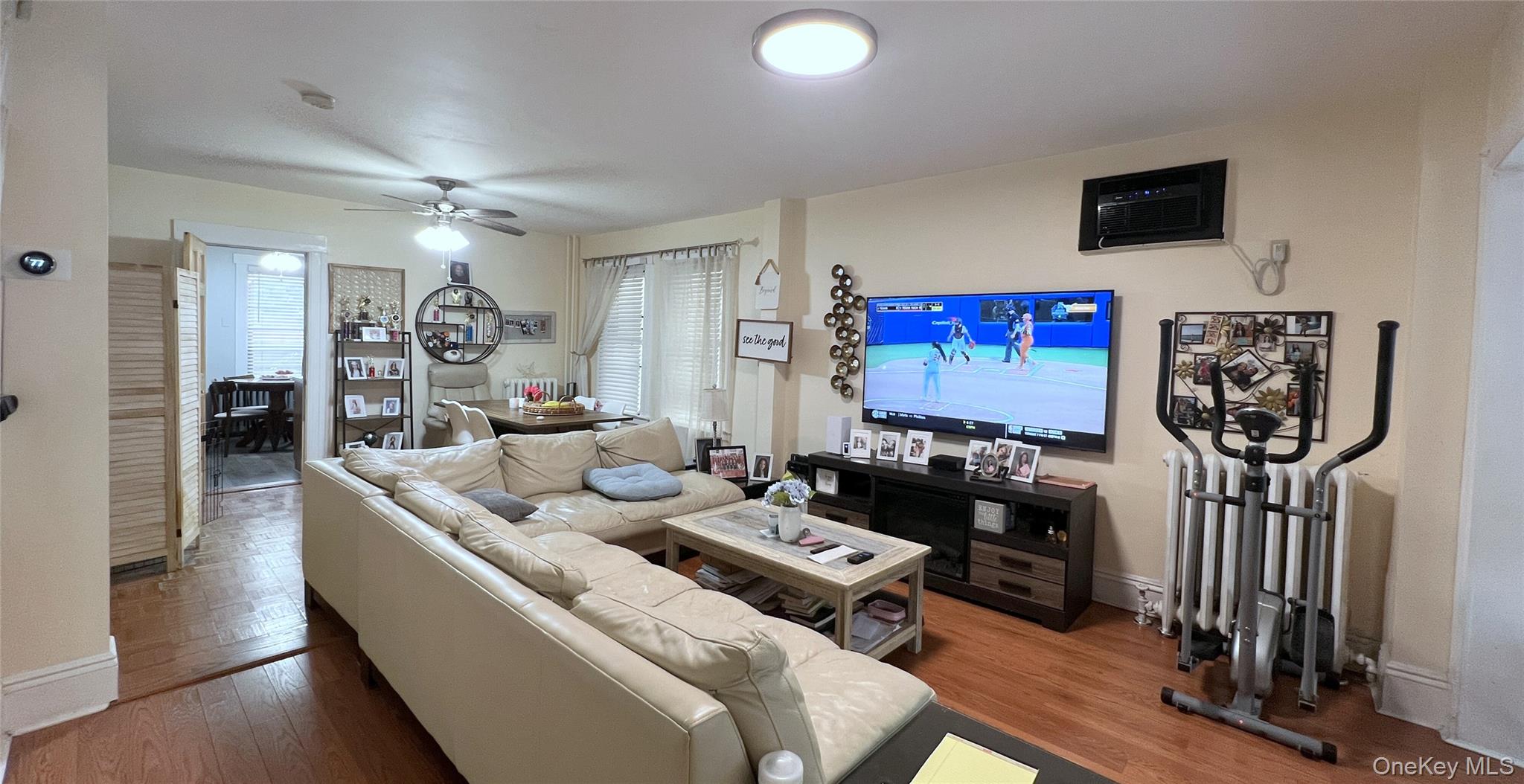 7215 Juniper Valley Road - Photo 2