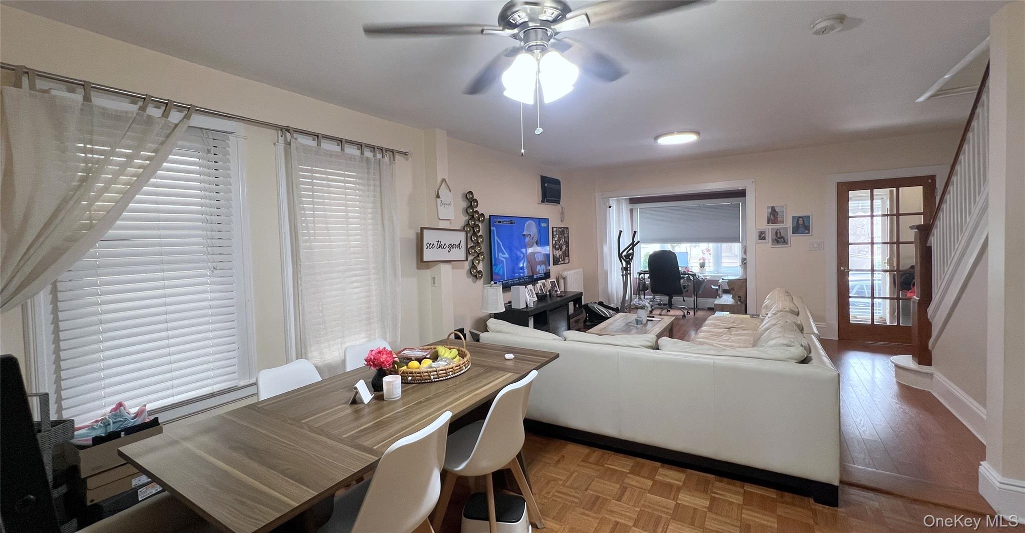7215 Juniper Valley Road - Photo 3