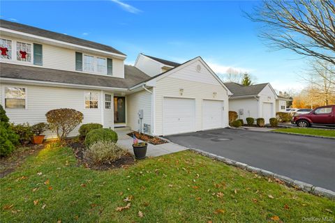 70 Strawberry Commons Riverhead NY 11901