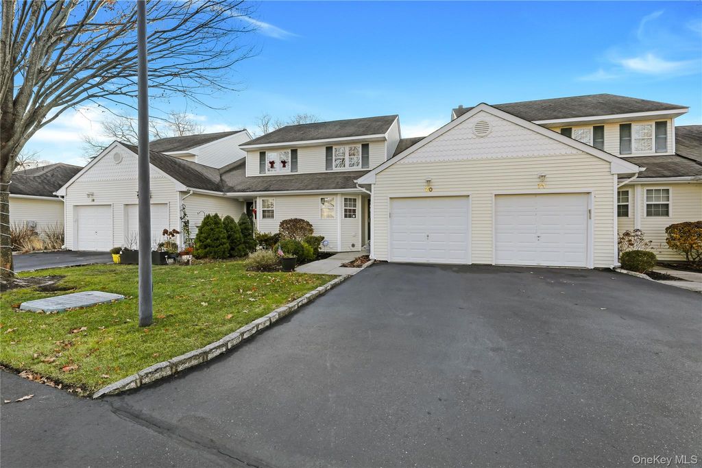 Photo of 70 Strawberry Commons, Riverhead, NY 11901 (MLS # 940193)
